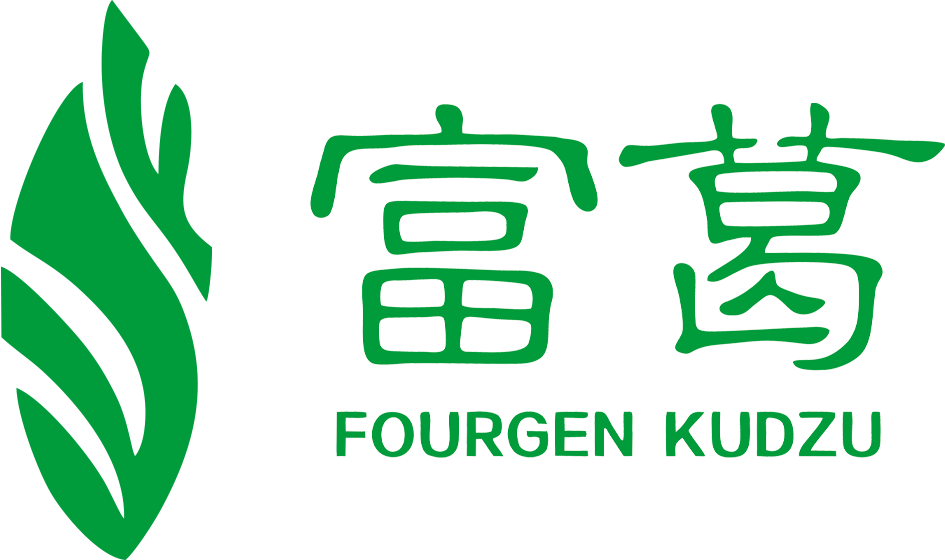 富葛實業